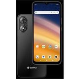 Danew Smartphone Konnect 660 32gb 4g Zwart