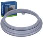 Alapure Manchette pour machine à laver Whirlpool, modèle C00344366