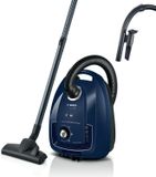 Bosch Serie 4 BGD38BU2