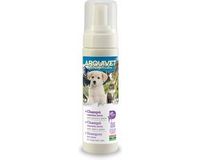 Arquivet Shampoo met droog schuim | 200 ml