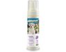 Arquivet Shampoo met droog schuim | 200 ml
