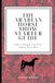 The Arabian Horse Show Starter Guide: How to Navigate Your First Arabian Horse Show