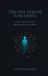 The Grow More The One-Person AI Business Paperback