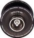 DAIWA Reserve spoelen voor 20 Tatula TWS XSL / HL, artikelnummer 19711-304