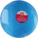 FunCakes Cake Drum - Taartplateau - Rond - Blauw - Ø30,5 cm