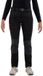 Newwood Susy Pantalon Noir 38 Femme