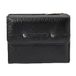 MAC ALYSTER Porte Carte/monnaie - 5 CC Noir One Size Womens, zwart, Eén maat, Casual