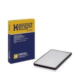 Hengst Filter E4972LI - filter, binnenlucht
