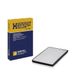 Hengst Filter E4972LI - filter, binnenlucht