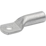 Klauke 108R10 Buiskabelschoen 180 ° M10 95 mm² 1 stuk(s)