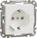 Schneider Electric Merten Schuko-stopcontact, MEG2380-0325