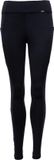 Premiere Rijlegging Bouvardia Dames Navy 34