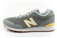 New Balance M5156TB