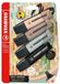STABILO Nature Colors Textmarkers Highlighters
