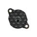 Nrf Thermostat, Liquide De Refroidissement 725429 Ford 1762999 1877090 2152998