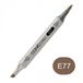 Copic Ciao Marqueur E77 Maroon