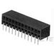 TE Connectivity 216604-2 1 pc(s) Box