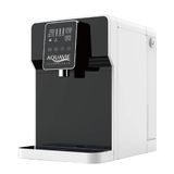 Aquavie Technologie OsmoTOUCH Waterfontein met omgekeerde osmose en sterilisatie
