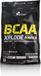 Olimp Supplements BCAA Xplode - Aminozuren - Fruit Punch - 500 gram