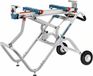 BOSCH Support GTA 2500 W