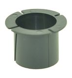 Greenstar 9802 kogellagers met dubbele afdichting, aanpasbaar voor AYP Ø 19,05 mm X7201278