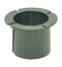 Greenstar 9802 kogellagers met dubbele afdichting, aanpasbaar voor AYP Ø 19,05 mm X7201278