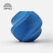 Bambu Lab PLA Matte Filament 1.75mm Marineblauw