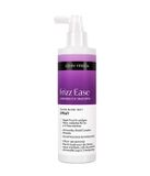 JOHN FRIEDA Frizz ease Oneindig Smooth Salon Blow-Out Spray Haarlak
