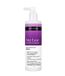 JOHN FRIEDA Frizz ease Oneindig Smooth Salon Blow-Out Spray Haarlak