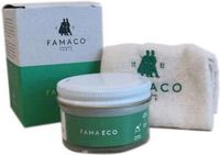 Famaco Fama Schoenpoets Neutraal 50ml