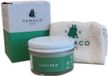 Famaco Fama Schoenpoets Neutraal 50ml