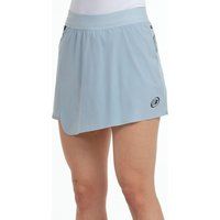 Bullpadel Logar LTD Women's 2025 Padel Skirt SS25