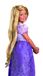 Disney Princess Pruik (LIRAGRAM 13745)