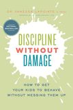 Discipline Libri GmbH Discipline Without Damage