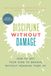 Discipline Libri GmbH Discipline Without Damage