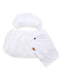 Isabella Alicia Dizzy en Dino Moses Mand Dressing, 0,4 kg