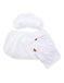 Isabella Alicia Dizzy en Dino Moses Mand Dressing, 0,4 kg