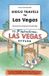 Diego travels to Las Vegas Paperback