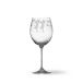 Wik & Walsøe Verre à vin rouge Alv 65 cl