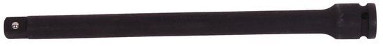 Seneca Ac Kracht verlengstuk 1/2 250 mm