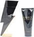 Carolina Herrera Bad Boy / 0 / Man