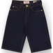 VINGINO Meisjes Wide leg Jeans Cici