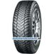 Yokohama Ice Guard IG65 225/55 R17 101T XL avec crampons