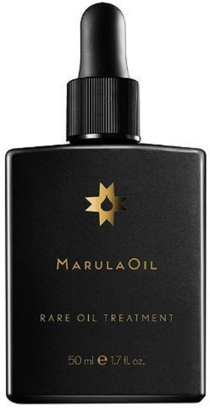 Paul Mitchell Marula Treatment Oil