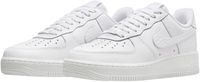 Nike Air Force 1 '07 SE Dames Sneakers