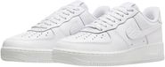 Nike Air Force 1 '07 SE Dames Sneakers