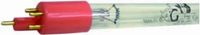 LightTech Losse lamp voor 75 Watt T5 UVC Unit - flex - dompel - 66,5 cm