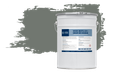 Wixx Lasure Portes et Cadres UV+ - Gris - 10L