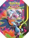Pokémon PK10300-I carte de collection