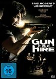 Gun for Hire